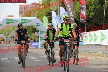 MANUEL SANCHEZ SANCHEZ Talajara 2017 2 37076