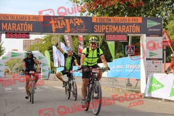 MANUEL SANCHEZ SANCHEZ Talajara 2017 2 37077
