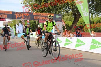 MANUEL SANCHEZ SANCHEZ Talajara 2017 2 37078