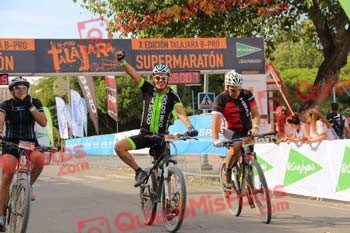 MANUEL SANCHEZ SANCHEZ Talajara 2017 2 37079