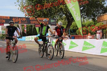 MANUEL SANCHEZ SANCHEZ Talajara 2017 2 37080
