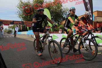 MANUEL SANCHEZ SANCHEZ Talajara 2017 2 37082
