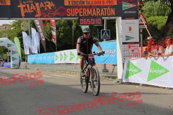 ISMAEL HERNANDEZ GUTIERREZ Talajara 2017 2 37083