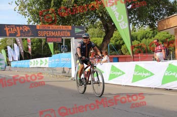 ISMAEL HERNANDEZ GUTIERREZ Talajara 2017 2 37084