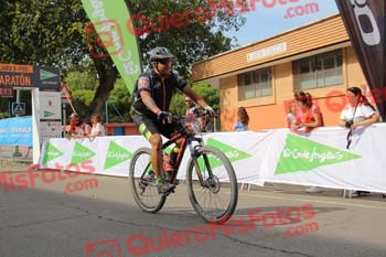 ISMAEL HERNANDEZ GUTIERREZ Talajara 2017 2 37085