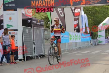 VALENTIN PINUAGA ORRASCO Talajara 2017 2 37086