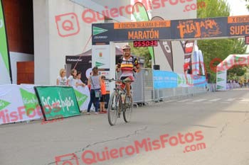 VALENTIN PINUAGA ORRASCO Talajara 2017 2 37088