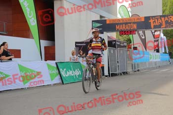VALENTIN PINUAGA ORRASCO Talajara 2017 2 37089