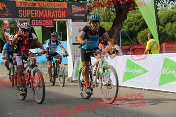 JULIO VAZQUEZ JIMENEZ Talajara 2017 2 37097