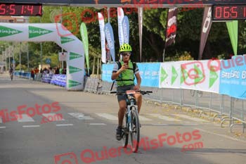 ROBERTO GARCIA FRAILE Talajara 2017 2 37114