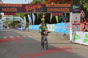 ROBERTO GARCIA FRAILE Talajara 2017 2 37115