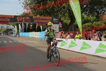 ROBERTO GARCIA FRAILE Talajara 2017 2 37116