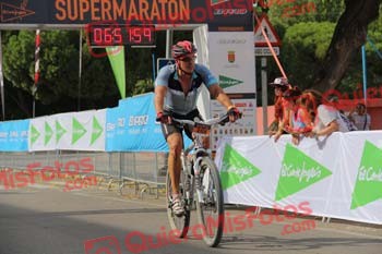 MIGUEL ANGEL MARTINEZ FERNANDEZ Talajara 2017 2 37118