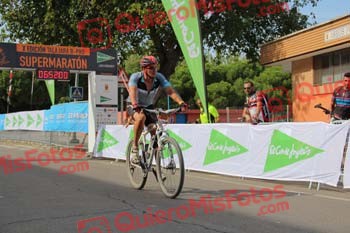 MIGUEL ANGEL MARTINEZ FERNANDEZ Talajara 2017 2 37119