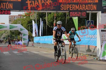 JORGE HIGUERAS ALVAREZ Talajara 2017 2 37122