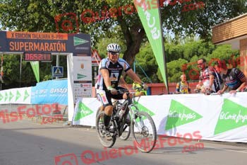 JORGE HIGUERAS ALVAREZ Talajara 2017 2 37123