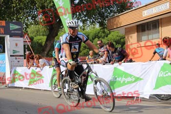 JORGE HIGUERAS ALVAREZ Talajara 2017 2 37124