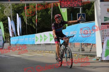 FRANCISCO RUIZ PEREZ Talajara 2017 2 37128