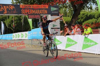 FRANCISCO RUIZ PEREZ Talajara 2017 2 37129