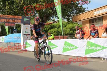 FRANCISCO RUIZ PEREZ Talajara 2017 2 37130