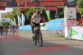 STEPHAN POLLMANN . Talajara 2017 2 37131