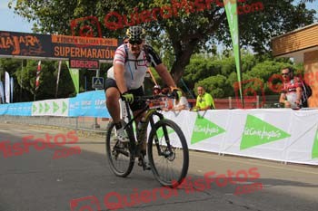 STEPHAN POLLMANN . Talajara 2017 2 37132