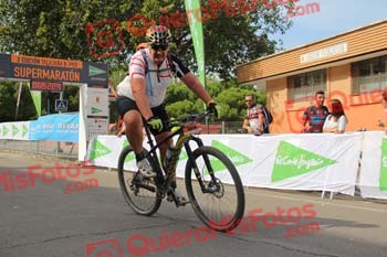 STEPHAN POLLMANN . Talajara 2017 2 37133
