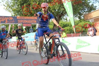 SERGIO FERNANDEZ DIAZ Talajara 2017 2 37137