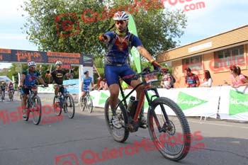 SERGIO FERNANDEZ DIAZ Talajara 2017 2 37138
