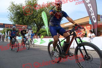 SERGIO FERNANDEZ DIAZ Talajara 2017 2 37139