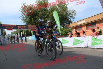 RAUL CUADRADO MAGANTO Talajara 2017 2 37140