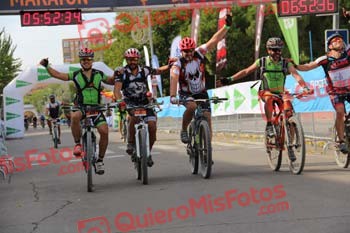 JUAN MANUEL VAQUERO LARA Talajara 2017 2 37142