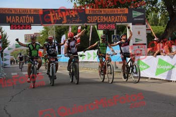 JUAN MANUEL VAQUERO LARA Talajara 2017 2 37143