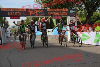 JUAN MANUEL VAQUERO LARA Talajara 2017 2 37144
