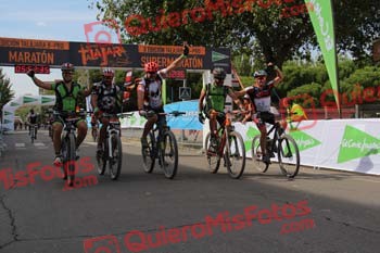 JUAN MANUEL VAQUERO LARA Talajara 2017 2 37145