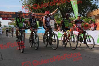 JUAN MANUEL VAQUERO LARA Talajara 2017 2 37146