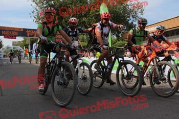 JUAN MANUEL VAQUERO LARA Talajara 2017 2 37147