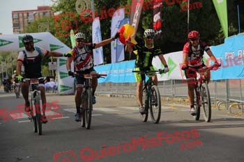 JORGE VILLORAS MARTIN Talajara 2017 2 37148