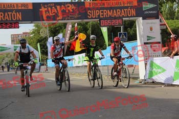 JORGE VILLORAS MARTIN Talajara 2017 2 37149