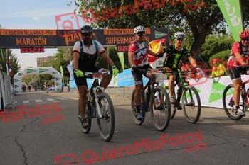 JORGE VILLORAS MARTIN Talajara 2017 2 37151