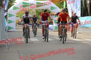 JORGE DE CASTRO HERRERO Talajara 2017 2 37157