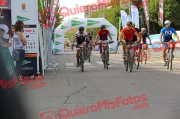 JORGE DE CASTRO HERRERO Talajara 2017 2 37158