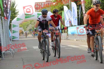 JORGE DE CASTRO HERRERO Talajara 2017 2 37159
