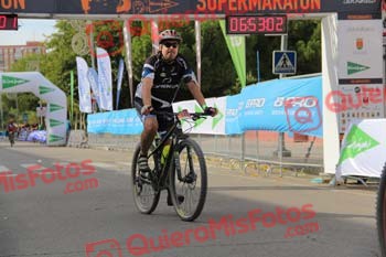 ISMAEL JUAN MARTINEZ-ACITORES GONZALEZ Talajara 2017 2 37162