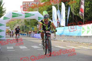 OSCAR RODRIGUEZ AGUADO Talajara 2017 2 37174