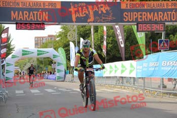 OSCAR RODRIGUEZ AGUADO Talajara 2017 2 37175