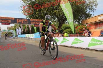 OSCAR RODRIGUEZ AGUADO Talajara 2017 2 37176