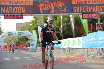 ROBERTO DE LA VILLA SANCHEX Talajara 2017 2 37177