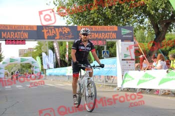 ROBERTO DE LA VILLA SANCHEX Talajara 2017 2 37178