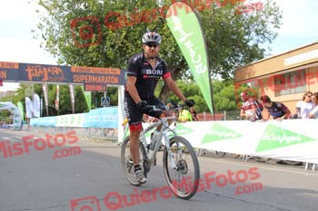 ROBERTO DE LA VILLA SANCHEX Talajara 2017 2 37179